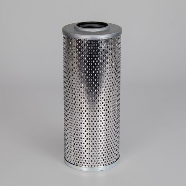 P959194 hydraulic filter element