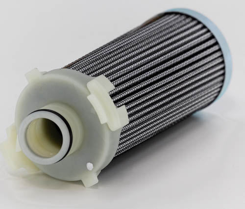 P959204 hydraulic filter element