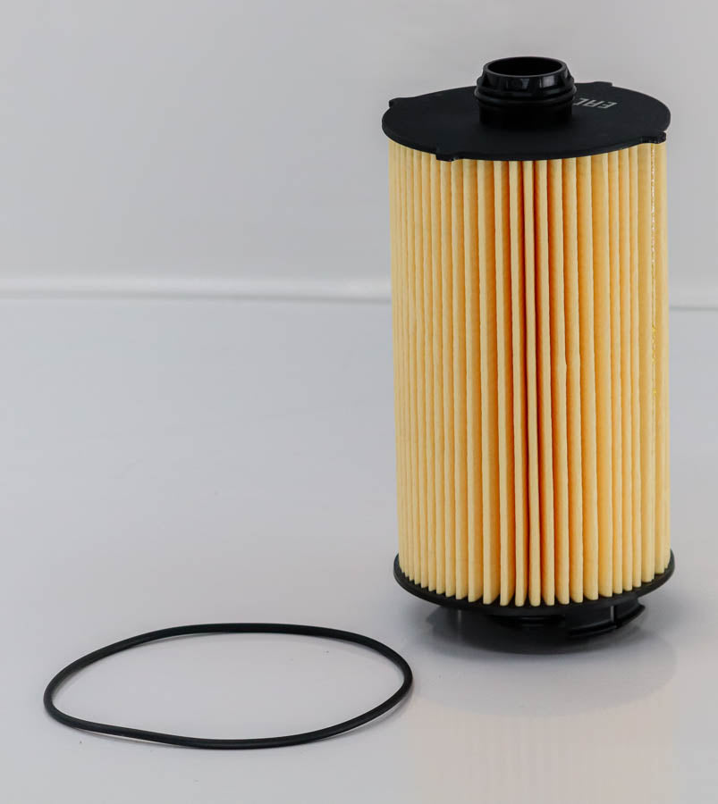 P959206 oil filter element