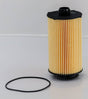 P959206 oil filter element