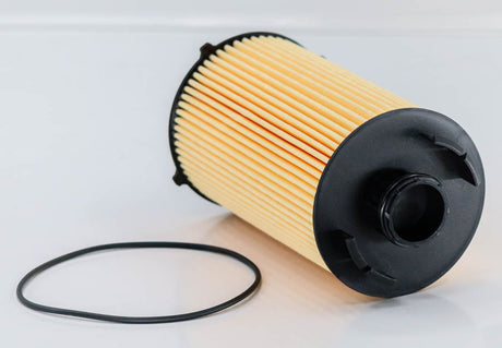 P959206 oil filter element