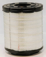 P959215 air filter element