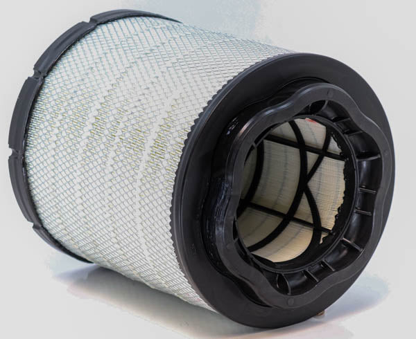 P959215 air filter element