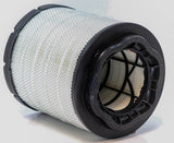 P959215 air filter element