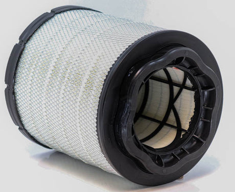 P959215 air filter element