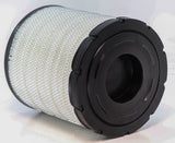 P959215 air filter element