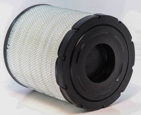 P959215 air filter element