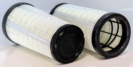 P959216 air filter element (secondary)