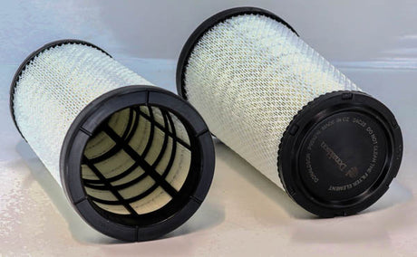 P959216 air filter element (secondary)