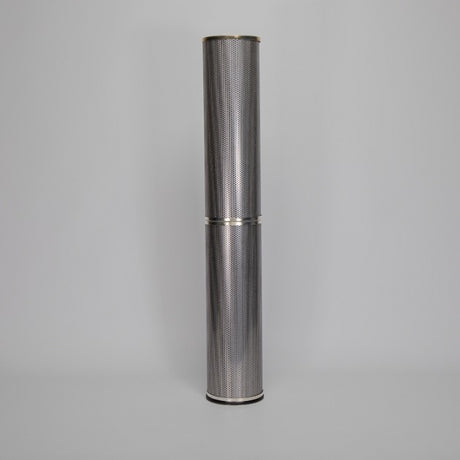 P959233 hydraulic filter element