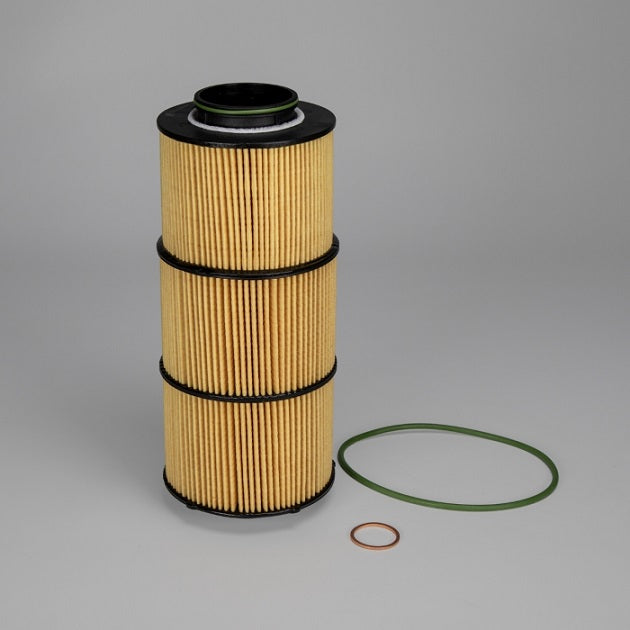 P959264 oil filter element