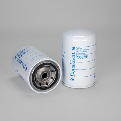 P959294 fuel filter element