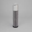 P959365 hydraulic filter element
