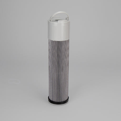 P959365 hydraulic filter element