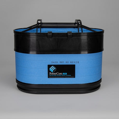 P959370 air filter (Powercore)