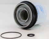 P959380 fuel filter spin-on