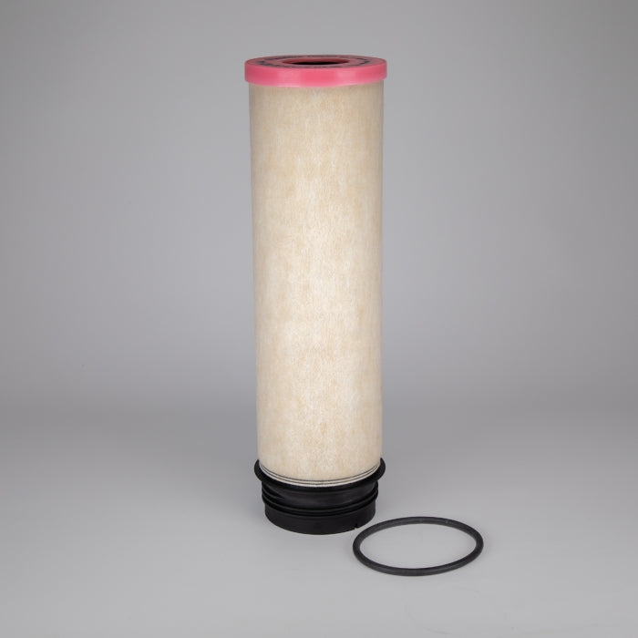 P959383 air filter element (secondary)