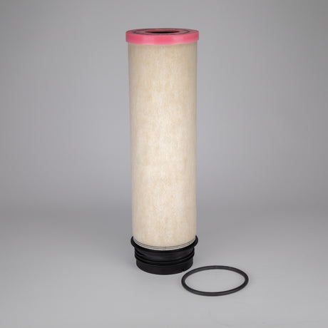 P959383 air filter element (secondary)