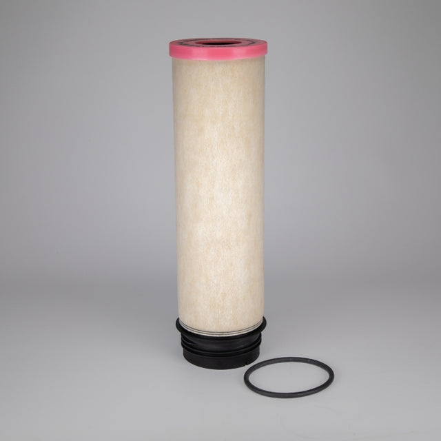 P959383 air filter element (secondary)