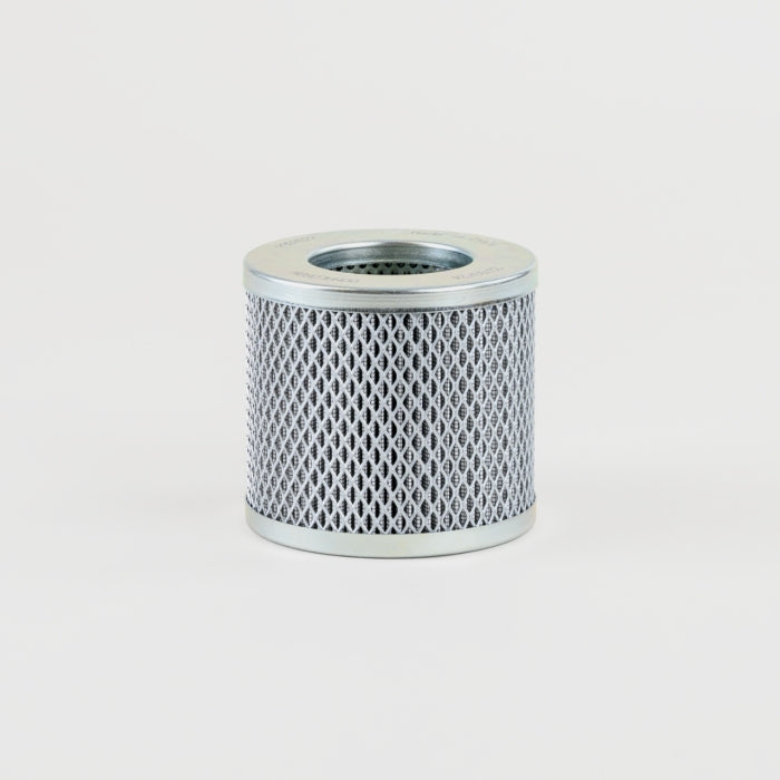 P959527 hydraulic filter element