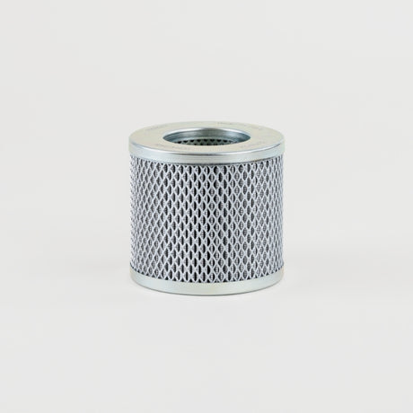 P959527 hydraulic filter element