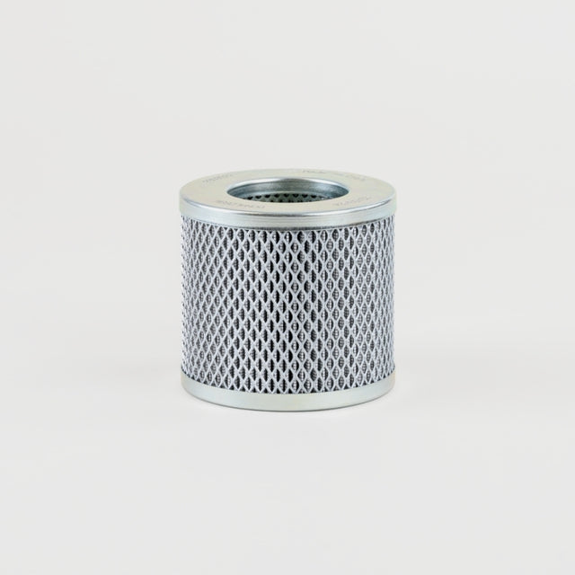 P959527 hydraulic filter element