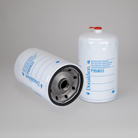 P959622 fuel filter element