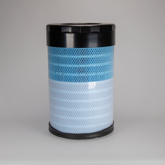 P959697 air filter element