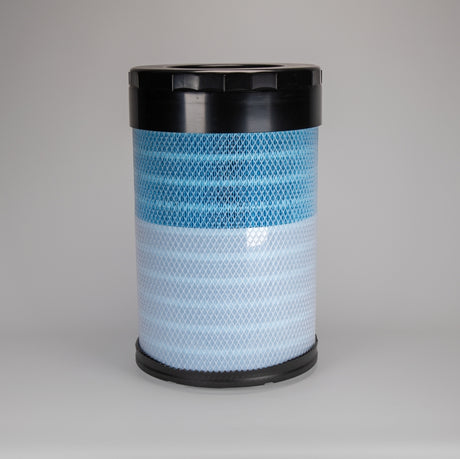 P959697 air filter element