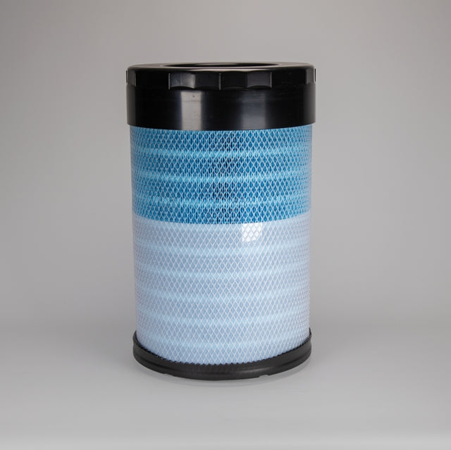 P959697 air filter element