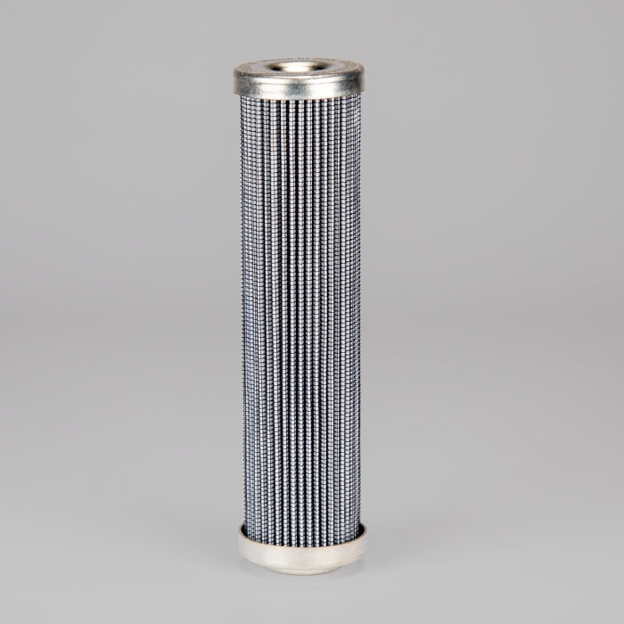 P959716 hydraulic filter element