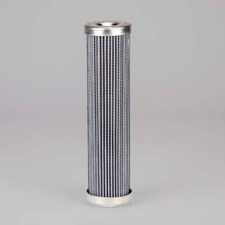 P959716 hydraulic filter element