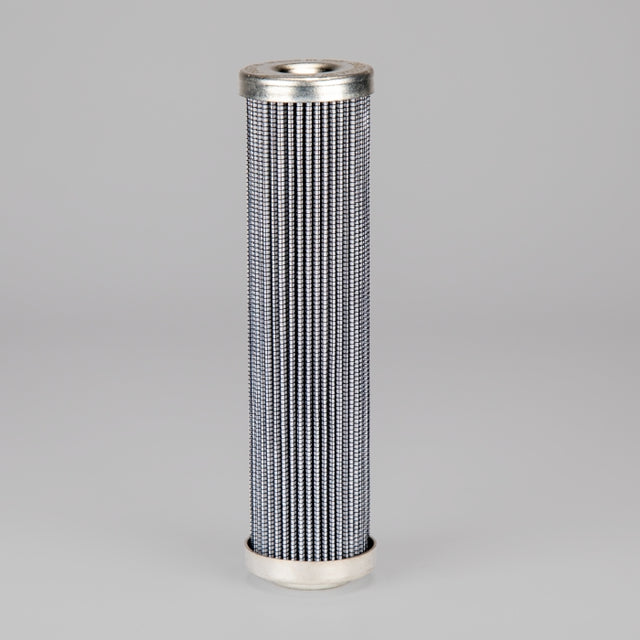 P959716 hydraulic filter element