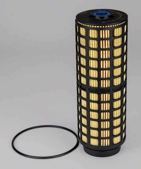 P959753 fuel filter element