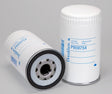 P959754 fuel filter spin-on