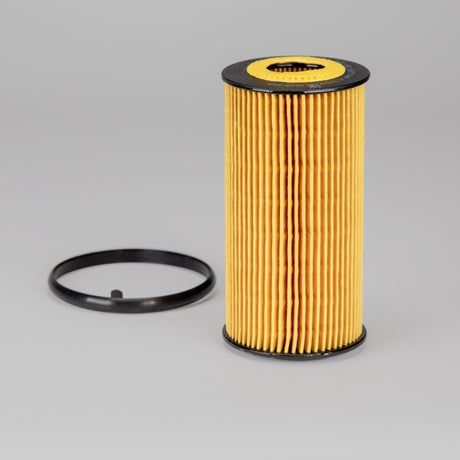 P959772 oil filter element