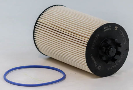 P959777 fuel filter element