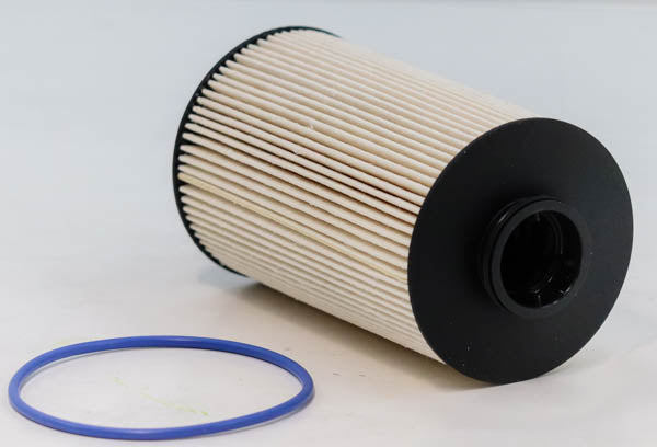 P959777 fuel filter element