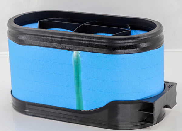 P959783 air filter element