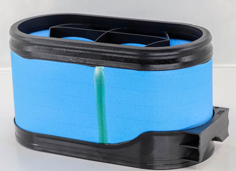 P959783 air filter element