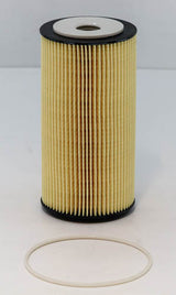 P959936 fuel filter element