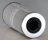 P 1085 fuel filter element