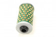 P 32 fuel filter element