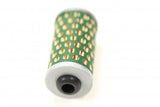 P 32 fuel filter element