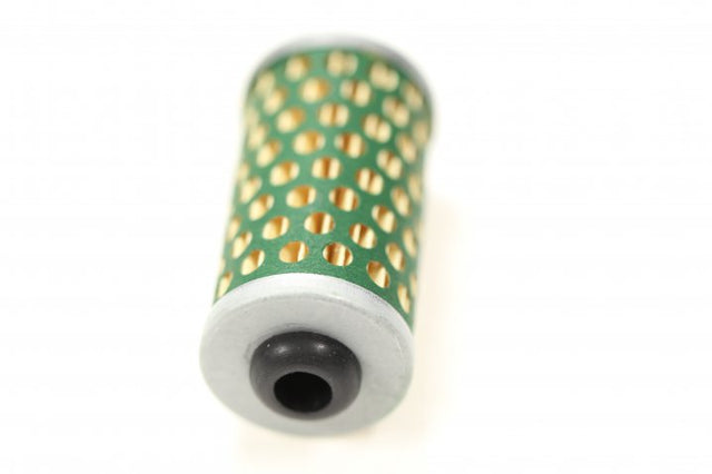 P 32 fuel filter element