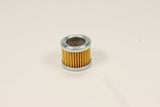 P 4002 fuel filter element