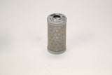 P 4003 fuel filter