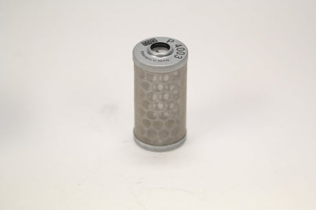 P 4003 fuel filter