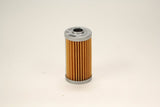 P 4004 x fuel filter (element)