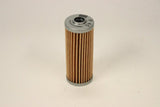 P 45 fuel filter (element)